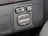 USED 2018 67 TOYOTA RAV4 2.5 VVT-I DESIGN 5d 198 BHP Finished in ECLIPSE BLACK METALLIC with Leather/Alcantara Black trim. This New Shape Rav4 is a roomy family car with a spacious and well laid out interior. It also has plenty of high spec and with its adjustable rear seats makes it very versitile. Features include Sat Nav, DAB Radio, B/Tooth, Power rear Boot, 18" Alloys, Front and rear parking sensors and much more. Dealer serviced at 13033 miles, 25949 miles, 37163 miles, 48029 miles, 57265 miles and at 67228 miles. MOT due 25/1/2022.