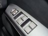 USED 2018 67 TOYOTA RAV4 2.5 VVT-I DESIGN 5d 198 BHP Finished in ECLIPSE BLACK METALLIC with Leather/Alcantara Black trim. This New Shape Rav4 is a roomy family car with a spacious and well laid out interior. It also has plenty of high spec and with its adjustable rear seats makes it very versitile. Features include Sat Nav, DAB Radio, B/Tooth, Power rear Boot, 18" Alloys, Front and rear parking sensors and much more. Dealer serviced at 13033 miles, 25949 miles, 37163 miles, 48029 miles, 57265 miles and at 67228 miles. MOT due 25/1/2022.