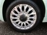 USED 2016 66 FIAT 500 1.2 LOUNGE 3d 69 BHP NEW SHAPE Very Low Mileage! Excellent Fiat Service History + Just Serviced, MOT until November 2021, Great fuel economy! Only &pound;20 Road Tax!