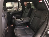 USED 2013 63 LAND ROVER RANGE ROVER 3.0 TDV6 VOGUE 5d 258 BHP * NAV *  20 INCH ALLOYS *  MOT JULY * 7 SERVICES * PARKING SENSORS * CAM BELTS REPLACED *