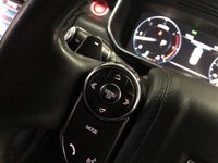 USED 2013 63 LAND ROVER RANGE ROVER 3.0 TDV6 VOGUE 5d 258 BHP * NAV *  20 INCH ALLOYS *  MOT JULY * 7 SERVICES * PARKING SENSORS * CAM BELTS REPLACED *