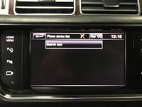USED 2013 63 LAND ROVER RANGE ROVER 3.0 TDV6 VOGUE 5d 258 BHP * NAV *  20 INCH ALLOYS *  MOT JULY * 7 SERVICES * PARKING SENSORS * CAM BELTS REPLACED *