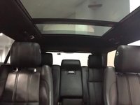 USED 2013 63 LAND ROVER RANGE ROVER 3.0 TDV6 VOGUE 5d 258 BHP * NAV *  20 INCH ALLOYS *  MOT JULY * 7 SERVICES * PARKING SENSORS * CAM BELTS REPLACED *