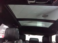 USED 2013 63 LAND ROVER RANGE ROVER 3.0 TDV6 VOGUE 5d 258 BHP * NAV *  20 INCH ALLOYS *  MOT JULY * 7 SERVICES * PARKING SENSORS * CAM BELTS REPLACED *