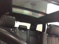 USED 2013 63 LAND ROVER RANGE ROVER 3.0 TDV6 VOGUE 5d 258 BHP * NAV *  20 INCH ALLOYS *  MOT JULY * 7 SERVICES * PARKING SENSORS * CAM BELTS REPLACED *