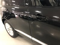 USED 2013 63 LAND ROVER RANGE ROVER 3.0 TDV6 VOGUE 5d 258 BHP * NAV *  20 INCH ALLOYS *  MOT JULY * 7 SERVICES * PARKING SENSORS * CAM BELTS REPLACED *