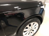 USED 2013 63 LAND ROVER RANGE ROVER 3.0 TDV6 VOGUE 5d 258 BHP * NAV *  20 INCH ALLOYS *  MOT JULY * 7 SERVICES * PARKING SENSORS * CAM BELTS REPLACED *