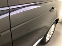 USED 2013 63 LAND ROVER RANGE ROVER 3.0 TDV6 VOGUE 5d 258 BHP * NAV *  20 INCH ALLOYS *  MOT JULY * 7 SERVICES * PARKING SENSORS * CAM BELTS REPLACED *