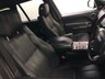 USED 2013 63 LAND ROVER RANGE ROVER 3.0 TDV6 VOGUE 5d 258 BHP * NAV *  20 INCH ALLOYS *  MOT JULY * 7 SERVICES * PARKING SENSORS * CAM BELTS REPLACED *