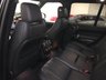 USED 2013 63 LAND ROVER RANGE ROVER 3.0 TDV6 VOGUE 5d 258 BHP * NAV *  20 INCH ALLOYS *  MOT JULY * 7 SERVICES * PARKING SENSORS * CAM BELTS REPLACED *
