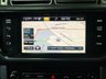 USED 2013 63 LAND ROVER RANGE ROVER 3.0 TDV6 VOGUE 5d 258 BHP * NAV *  20 INCH ALLOYS *  MOT JULY * 7 SERVICES * PARKING SENSORS * CAM BELTS REPLACED *