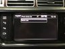 USED 2013 63 LAND ROVER RANGE ROVER 3.0 TDV6 VOGUE 5d 258 BHP * NAV *  20 INCH ALLOYS *  MOT JULY * 7 SERVICES * PARKING SENSORS * CAM BELTS REPLACED *
