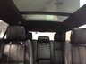 USED 2013 63 LAND ROVER RANGE ROVER 3.0 TDV6 VOGUE 5d 258 BHP * NAV *  20 INCH ALLOYS *  MOT JULY * 7 SERVICES * PARKING SENSORS * CAM BELTS REPLACED *