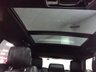 USED 2013 63 LAND ROVER RANGE ROVER 3.0 TDV6 VOGUE 5d 258 BHP * NAV *  20 INCH ALLOYS *  MOT JULY * 7 SERVICES * PARKING SENSORS * CAM BELTS REPLACED *