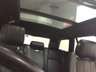 USED 2013 63 LAND ROVER RANGE ROVER 3.0 TDV6 VOGUE 5d 258 BHP * NAV *  20 INCH ALLOYS *  MOT JULY * 7 SERVICES * PARKING SENSORS * CAM BELTS REPLACED *
