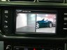 USED 2013 63 LAND ROVER RANGE ROVER 3.0 TDV6 VOGUE 5d 258 BHP * NAV *  20 INCH ALLOYS *  MOT JULY * 7 SERVICES * PARKING SENSORS * CAM BELTS REPLACED *