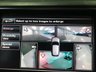 USED 2013 63 LAND ROVER RANGE ROVER 3.0 TDV6 VOGUE 5d 258 BHP * NAV *  20 INCH ALLOYS *  MOT JULY * 7 SERVICES * PARKING SENSORS * CAM BELTS REPLACED *