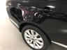 USED 2013 63 LAND ROVER RANGE ROVER 3.0 TDV6 VOGUE 5d 258 BHP * NAV *  20 INCH ALLOYS *  MOT JULY * 7 SERVICES * PARKING SENSORS * CAM BELTS REPLACED *