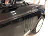 USED 2013 63 LAND ROVER RANGE ROVER 3.0 TDV6 VOGUE 5d 258 BHP * NAV *  20 INCH ALLOYS *  MOT JULY * 7 SERVICES * PARKING SENSORS * CAM BELTS REPLACED *