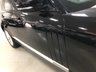USED 2013 63 LAND ROVER RANGE ROVER 3.0 TDV6 VOGUE 5d 258 BHP * NAV *  20 INCH ALLOYS *  MOT JULY * 7 SERVICES * PARKING SENSORS * CAM BELTS REPLACED *