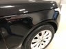 USED 2013 63 LAND ROVER RANGE ROVER 3.0 TDV6 VOGUE 5d 258 BHP * NAV *  20 INCH ALLOYS *  MOT JULY * 7 SERVICES * PARKING SENSORS * CAM BELTS REPLACED *