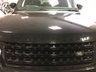 USED 2013 63 LAND ROVER RANGE ROVER 3.0 TDV6 VOGUE 5d 258 BHP * NAV *  20 INCH ALLOYS *  MOT JULY * 7 SERVICES * PARKING SENSORS * CAM BELTS REPLACED *