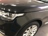 USED 2013 63 LAND ROVER RANGE ROVER 3.0 TDV6 VOGUE 5d 258 BHP * NAV *  20 INCH ALLOYS *  MOT JULY * 7 SERVICES * PARKING SENSORS * CAM BELTS REPLACED *