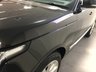 USED 2013 63 LAND ROVER RANGE ROVER 3.0 TDV6 VOGUE 5d 258 BHP * NAV *  20 INCH ALLOYS *  MOT JULY * 7 SERVICES * PARKING SENSORS * CAM BELTS REPLACED *