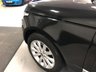 USED 2013 63 LAND ROVER RANGE ROVER 3.0 TDV6 VOGUE 5d 258 BHP * NAV *  20 INCH ALLOYS *  MOT JULY * 7 SERVICES * PARKING SENSORS * CAM BELTS REPLACED *