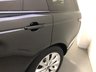 USED 2013 63 LAND ROVER RANGE ROVER 3.0 TDV6 VOGUE 5d 258 BHP * NAV *  20 INCH ALLOYS *  MOT JULY * 7 SERVICES * PARKING SENSORS * CAM BELTS REPLACED *