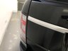 USED 2013 63 LAND ROVER RANGE ROVER 3.0 TDV6 VOGUE 5d 258 BHP * NAV *  20 INCH ALLOYS *  MOT JULY * 7 SERVICES * PARKING SENSORS * CAM BELTS REPLACED *