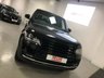 USED 2013 63 LAND ROVER RANGE ROVER 3.0 TDV6 VOGUE 5d 258 BHP * NAV *  20 INCH ALLOYS *  MOT JULY * 7 SERVICES * PARKING SENSORS * CAM BELTS REPLACED *