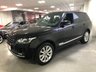 USED 2013 63 LAND ROVER RANGE ROVER 3.0 TDV6 VOGUE 5d 258 BHP * NAV *  20 INCH ALLOYS *  MOT JULY * 7 SERVICES * PARKING SENSORS * CAM BELTS REPLACED *