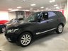 USED 2013 63 LAND ROVER RANGE ROVER 3.0 TDV6 VOGUE 5d 258 BHP * NAV *  20 INCH ALLOYS *  MOT JULY * 7 SERVICES * PARKING SENSORS * CAM BELTS REPLACED *