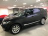 USED 2013 63 LAND ROVER RANGE ROVER 3.0 TDV6 VOGUE 5d 258 BHP * NAV *  20 INCH ALLOYS *  MOT JULY * 7 SERVICES * PARKING SENSORS * CAM BELTS REPLACED *