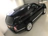 USED 2013 63 LAND ROVER RANGE ROVER 3.0 TDV6 VOGUE 5d 258 BHP * NAV *  20 INCH ALLOYS *  MOT JULY * 7 SERVICES * PARKING SENSORS * CAM BELTS REPLACED *