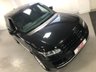 USED 2013 63 LAND ROVER RANGE ROVER 3.0 TDV6 VOGUE 5d 258 BHP * NAV *  20 INCH ALLOYS *  MOT JULY * 7 SERVICES * PARKING SENSORS * CAM BELTS REPLACED *