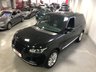 USED 2013 63 LAND ROVER RANGE ROVER 3.0 TDV6 VOGUE 5d 258 BHP * NAV *  20 INCH ALLOYS *  MOT JULY * 7 SERVICES * PARKING SENSORS * CAM BELTS REPLACED *