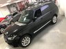 USED 2013 63 LAND ROVER RANGE ROVER 3.0 TDV6 VOGUE 5d 258 BHP * NAV *  20 INCH ALLOYS *  MOT JULY * 7 SERVICES * PARKING SENSORS * CAM BELTS REPLACED *