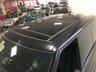 USED 2013 63 LAND ROVER RANGE ROVER 3.0 TDV6 VOGUE 5d 258 BHP * NAV *  20 INCH ALLOYS *  MOT JULY * 7 SERVICES * PARKING SENSORS * CAM BELTS REPLACED *