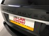 USED 2013 63 LAND ROVER RANGE ROVER 3.0 TDV6 VOGUE 5d 258 BHP * NAV *  20 INCH ALLOYS *  MOT JULY * 7 SERVICES * PARKING SENSORS * CAM BELTS REPLACED *