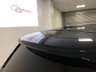 USED 2013 63 LAND ROVER RANGE ROVER 3.0 TDV6 VOGUE 5d 258 BHP * NAV *  20 INCH ALLOYS *  MOT JULY * 7 SERVICES * PARKING SENSORS * CAM BELTS REPLACED *