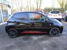 USED 2018 18 TOYOTA AYGO 1.0 VVT-I X-PRESS 5d 69 BHP One Owner, Toyota Service History + Just Serviced, MOT until April 2022, Superb fuel economy! Low Insurance Group! Balance of Toyota Manufacturer Warranty until March 2023 / 100,000 miles!