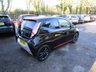 USED 2018 18 TOYOTA AYGO 1.0 VVT-I X-PRESS 5d 69 BHP One Owner, Toyota Service History + Just Serviced, MOT until April 2022, Superb fuel economy! Low Insurance Group! Balance of Toyota Manufacturer Warranty until March 2023 / 100,000 miles!