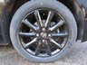 USED 2018 18 TOYOTA AYGO 1.0 VVT-I X-PRESS 5d 69 BHP One Owner, Toyota Service History + Just Serviced, MOT until April 2022, Superb fuel economy! Low Insurance Group! Balance of Toyota Manufacturer Warranty until March 2023 / 100,000 miles!