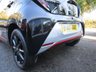 USED 2018 18 TOYOTA AYGO 1.0 VVT-I X-PRESS 5d 69 BHP One Owner, Toyota Service History + Just Serviced, MOT until April 2022, Superb fuel economy! Low Insurance Group! Balance of Toyota Manufacturer Warranty until March 2023 / 100,000 miles!