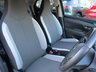 USED 2018 18 TOYOTA AYGO 1.0 VVT-I X-PRESS 5d 69 BHP One Owner, Toyota Service History + Just Serviced, MOT until April 2022, Superb fuel economy! Low Insurance Group! Balance of Toyota Manufacturer Warranty until March 2023 / 100,000 miles!