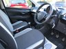 USED 2018 18 TOYOTA AYGO 1.0 VVT-I X-PRESS 5d 69 BHP One Owner, Toyota Service History + Just Serviced, MOT until April 2022, Superb fuel economy! Low Insurance Group! Balance of Toyota Manufacturer Warranty until March 2023 / 100,000 miles!