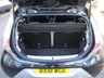 USED 2018 18 TOYOTA AYGO 1.0 VVT-I X-PRESS 5d 69 BHP One Owner, Toyota Service History + Just Serviced, MOT until April 2022, Superb fuel economy! Low Insurance Group! Balance of Toyota Manufacturer Warranty until March 2023 / 100,000 miles!