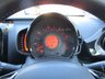 USED 2018 18 TOYOTA AYGO 1.0 VVT-I X-PRESS 5d 69 BHP One Owner, Toyota Service History + Just Serviced, MOT until April 2022, Superb fuel economy! Low Insurance Group! Balance of Toyota Manufacturer Warranty until March 2023 / 100,000 miles!